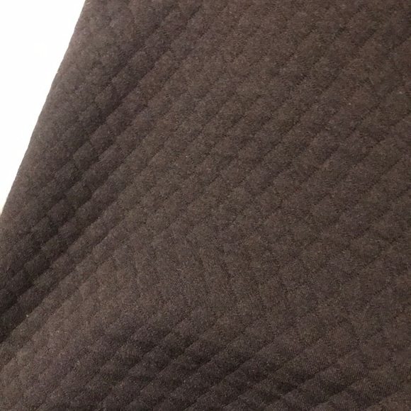 Laundry SKIRT for the Office. - Picture 4 of 5